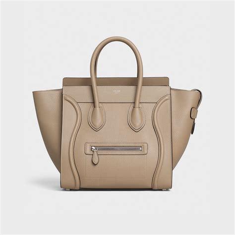 celine pochette bag|celine bags official site.